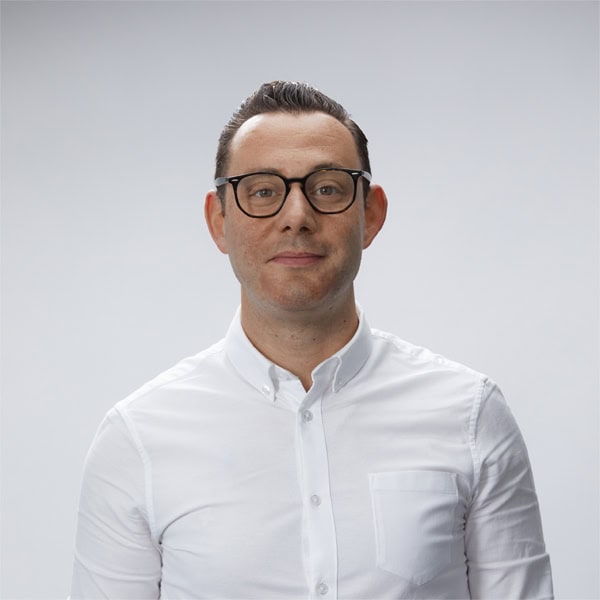 Nicholas Tsalis, qualified gemmologist, diamond grader, registered member of the Jewellery Valuers Society NZ..